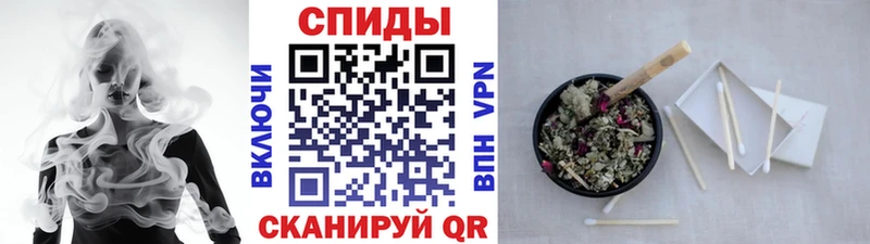 БУТИРАТ Butirat  блэк спрут ССЫЛКА  Гагарин  как найти закладки 