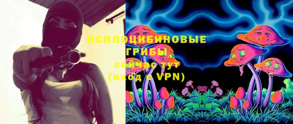 ALPHA PVP Михайловка