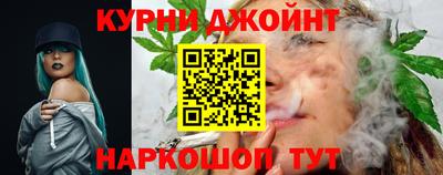 apvp Бузулук