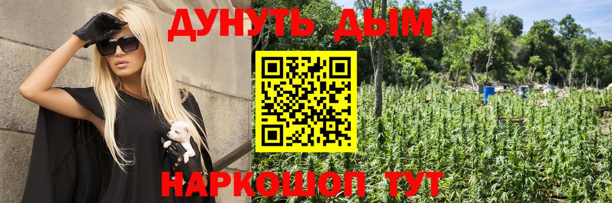 МАРИХУАНА индика Гагарин